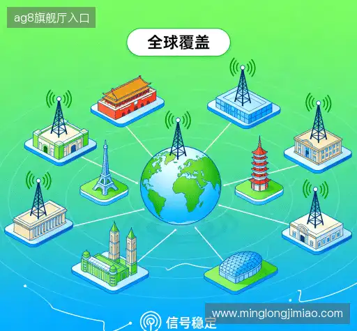 行业领先的理由